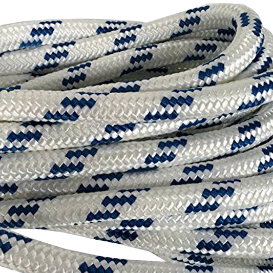 Prolimit Low stretch trimlijn 5 mm. 100 - Various Accessories