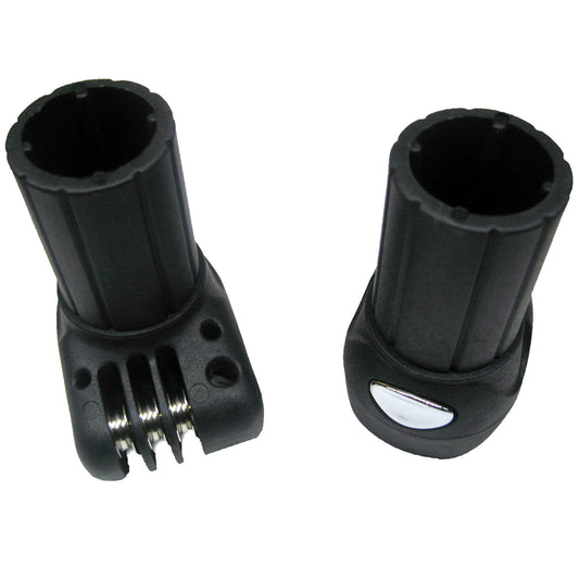 Prolimit Trimadapter Race Big Wheels - Various Accessories