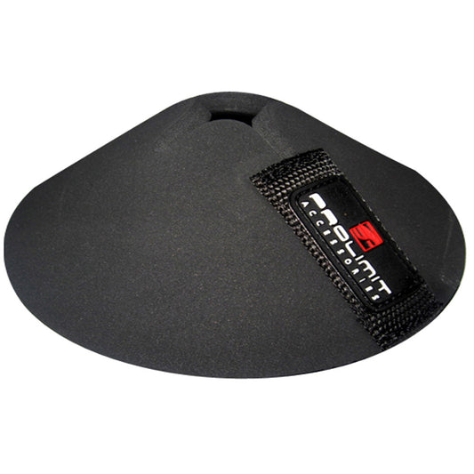 Prolimit Mastbase protector EVA - Mast Bags