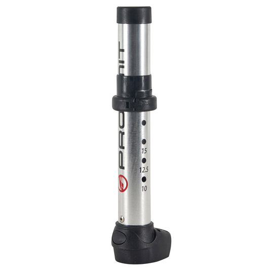 Prolimit Extension 15 cm. + QR Slalom - Various Accessories