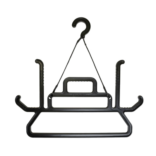 Prolimit Wetsuit Session Hanger - Neoprene Accessories