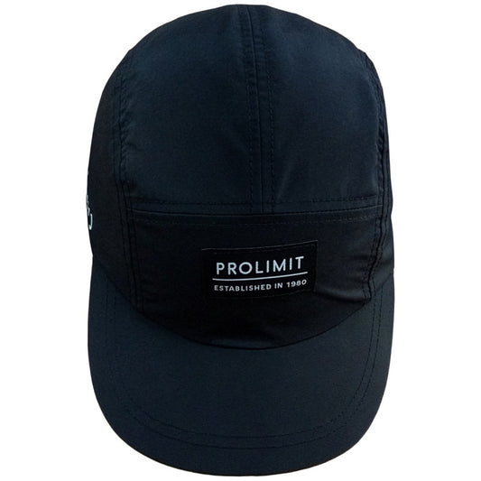 Prolimit Impact Cap - Impact Caps