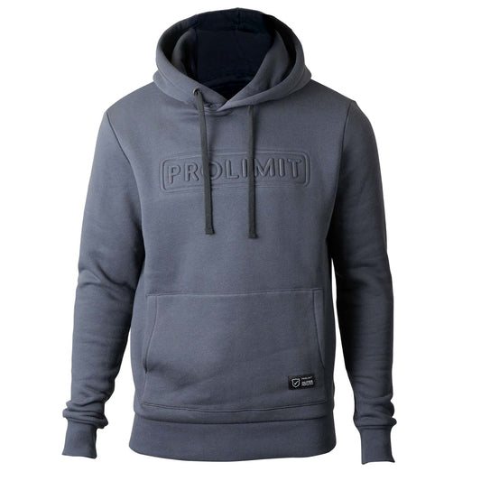 Prolimit Hooded Sweat - Hoodies