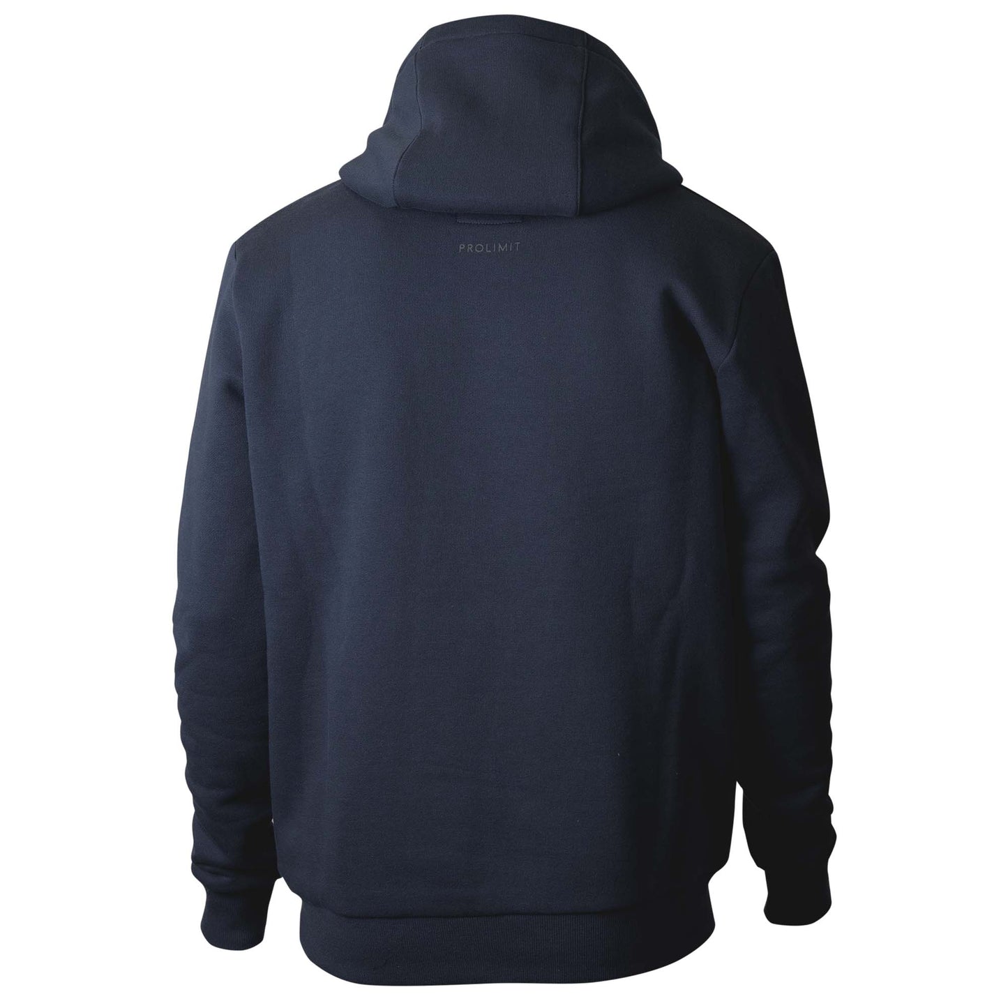 Prolimit Hooded Sweat - Hoodies
