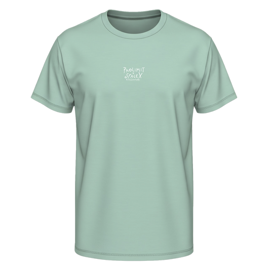 Prolimit SpaceX Loose Fit T-Shirt - Tees