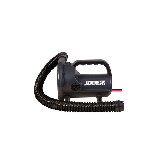 Jobe Turbo Pump 12V - Electric Pumps