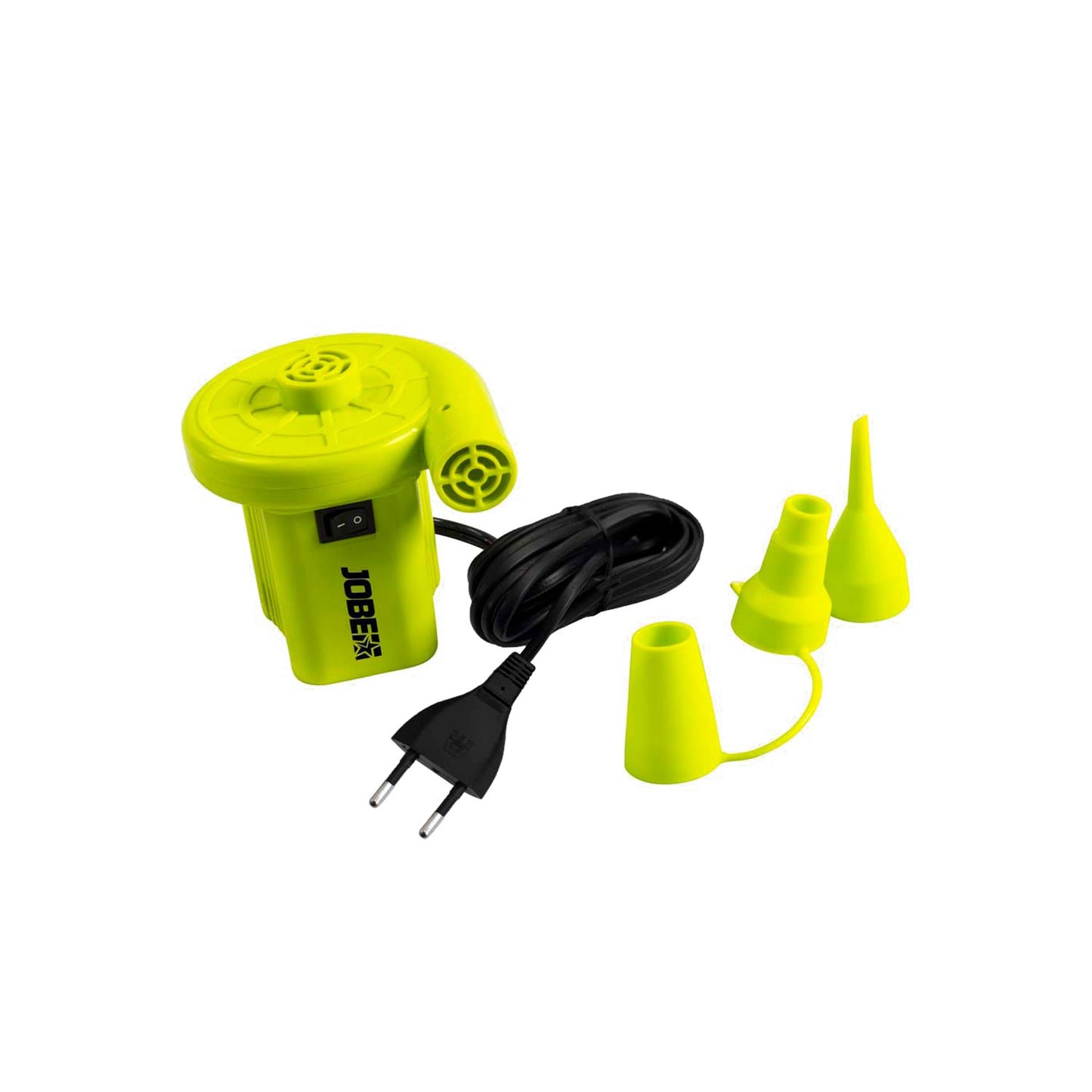 Jobe Air Pump 230V - Electric Pumps