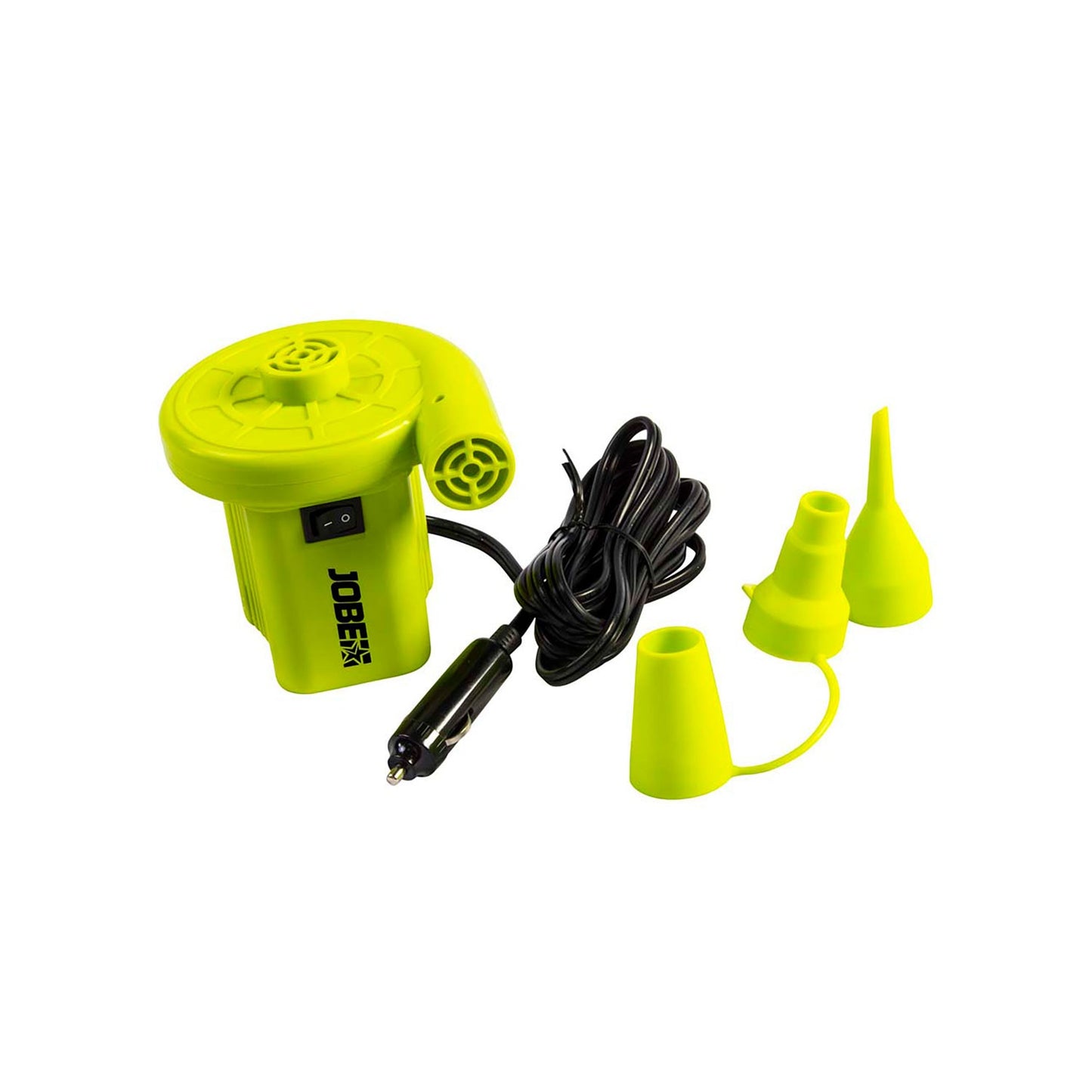 Jobe Air Pump 12V - Electric Pumps
