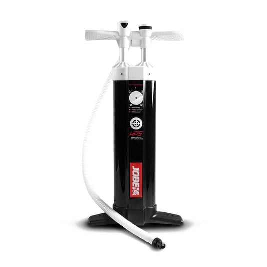Jobe Triple Action SUP Pump V1 - Pumps
