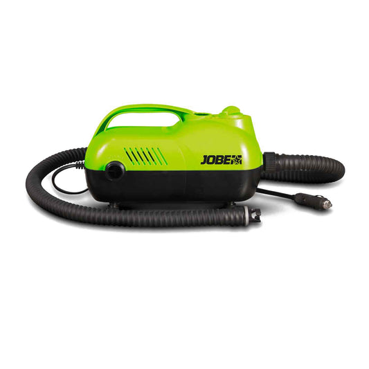 Jobe SUP Pump 12V - Electric Pumps