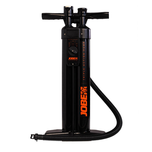 Jobe Triple Action SUP pump V2 - Pumps