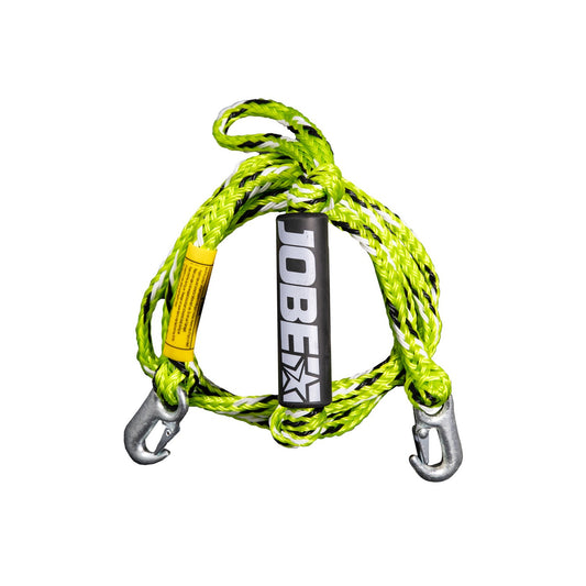 Jobe Magnum Bridle 8FT 4P - Bridles