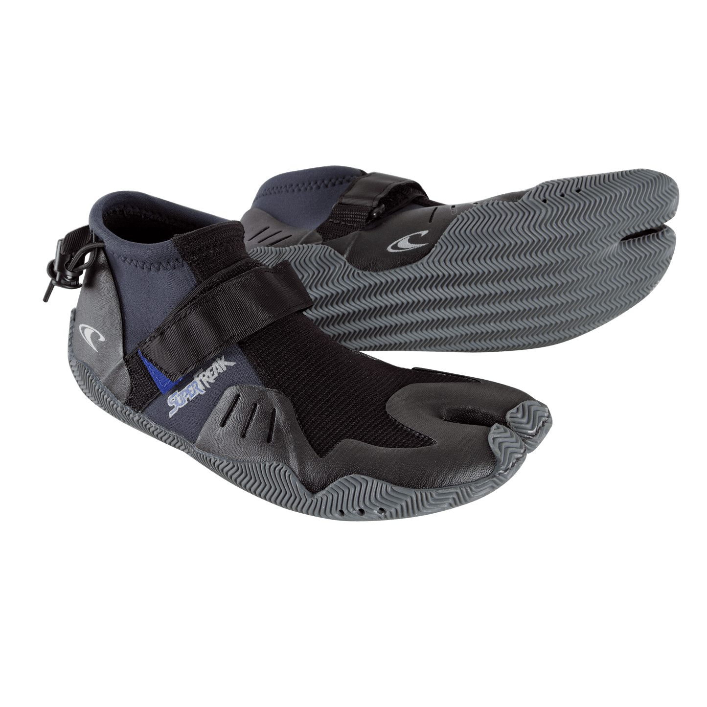 O'Neill Superfreak Tropical ST Boot - Split Toe Boots