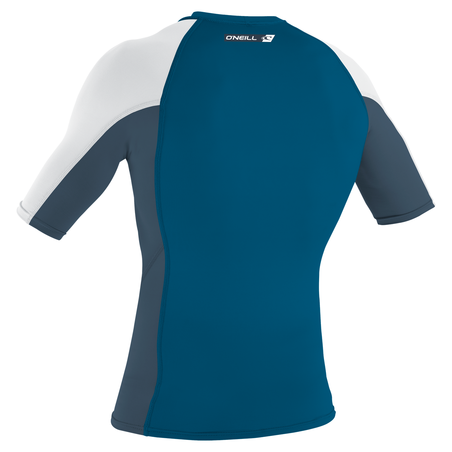 O'Neill Premium Skins S/S Rash Guard - S/S Rash Guards