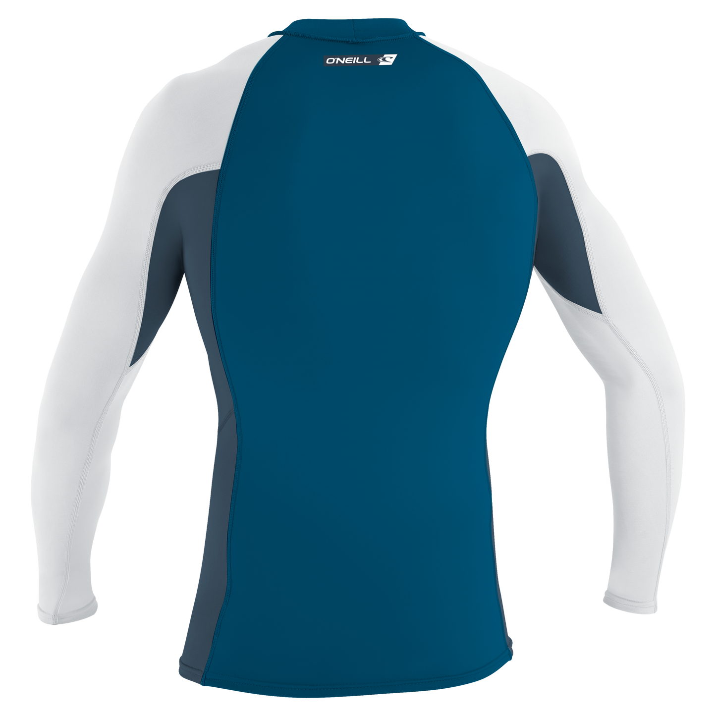 O'Neill Premium Skins L/S Rash Guard - L/S Rash Guards