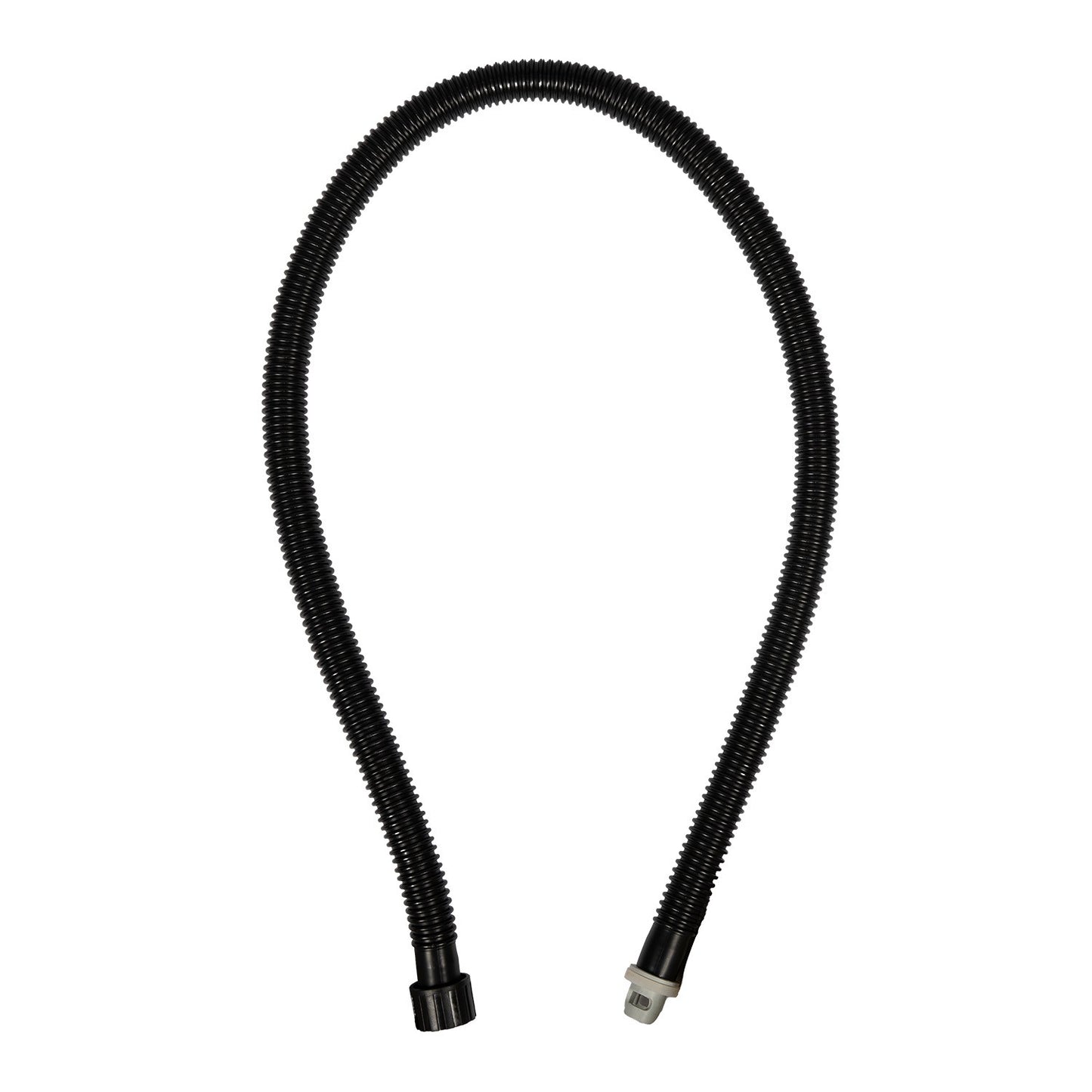 Jobe Replacement Hose for SUP Pump Package | 19 - Hoses