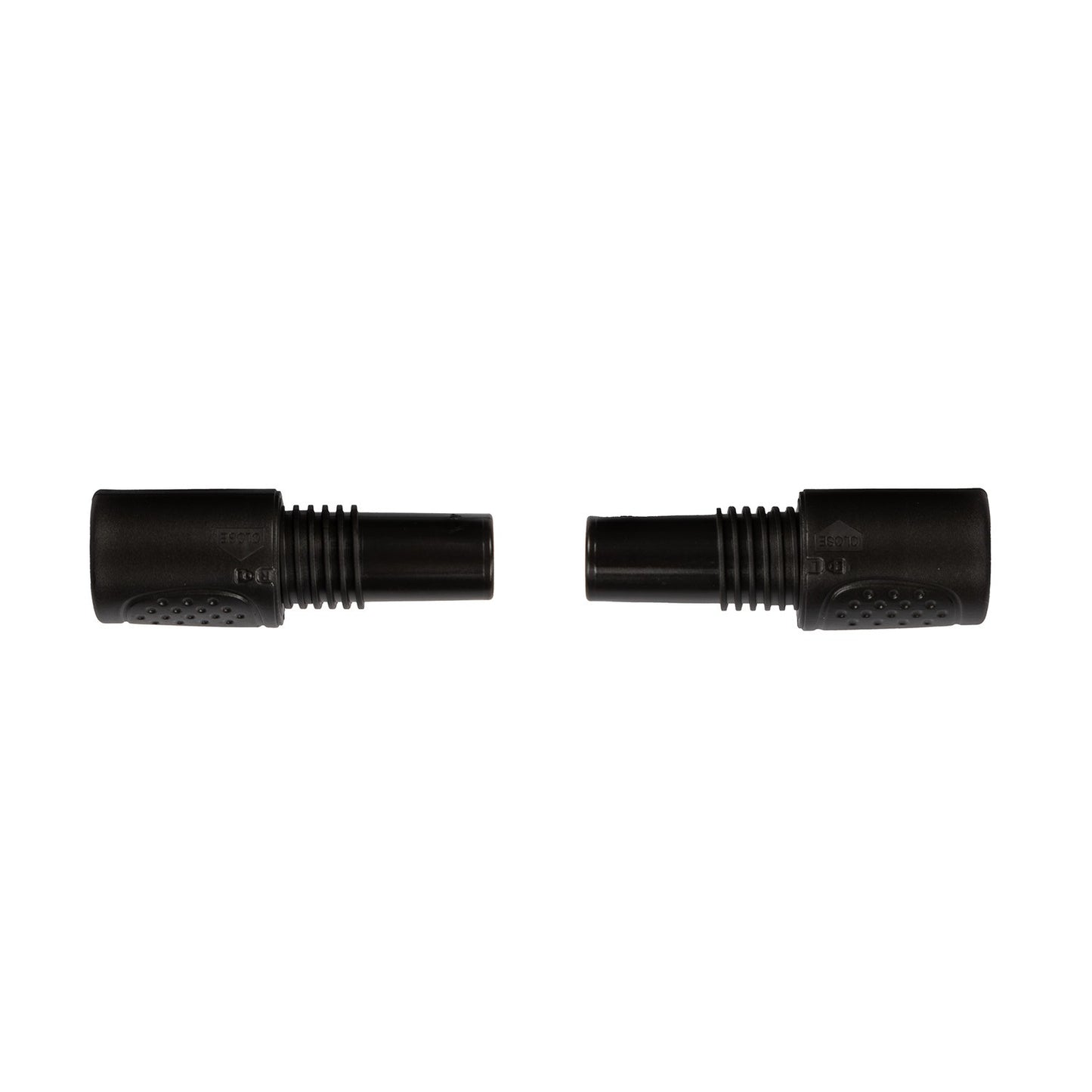 Jobe Replacement Handle for SUP Pump Package | 20 - Handles
