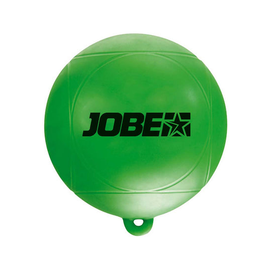 Jobe Slalom Buoy - Buoys