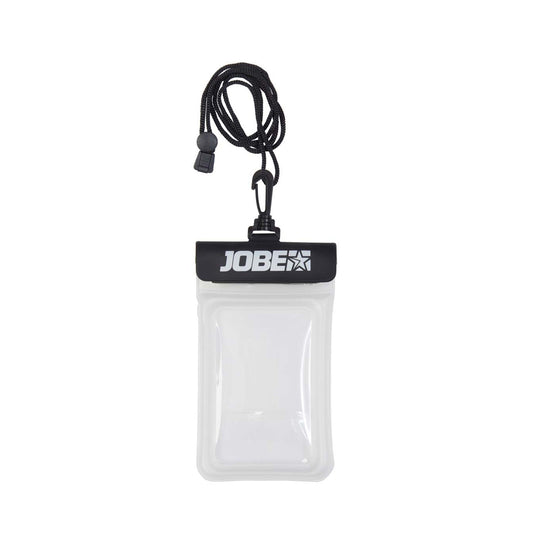 Jobe Waterproof Gadget Bag - Dry Pouches