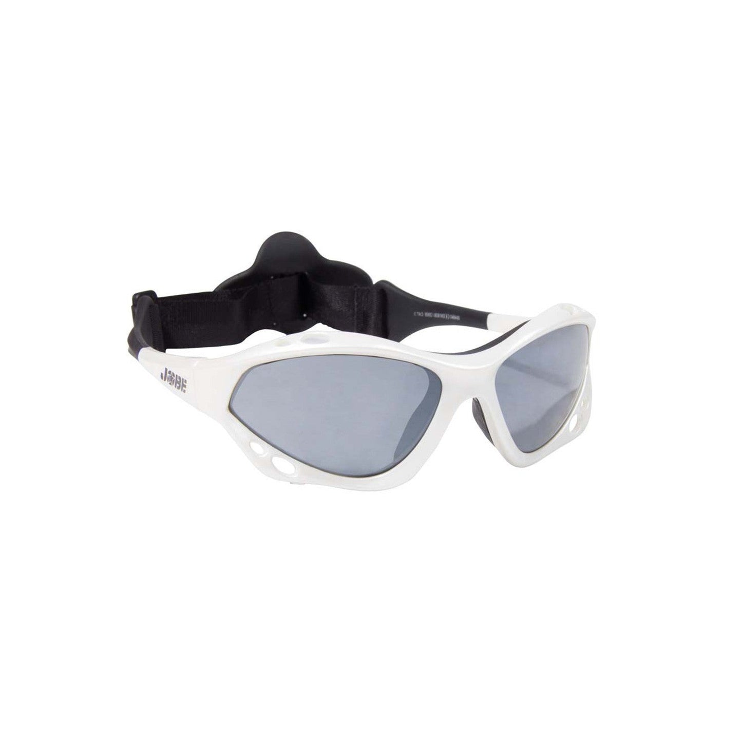 Jobe Knox Floatable Glasses Polarized - Sunglasses