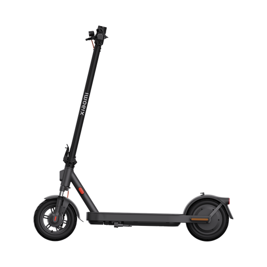 Xiaomi ELITE 700W 360Wh - Electric Step