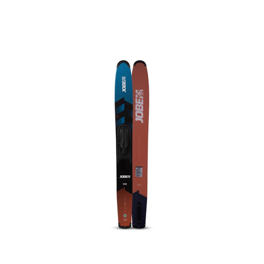 Jobe Rental Combo Skis Adult - Combos