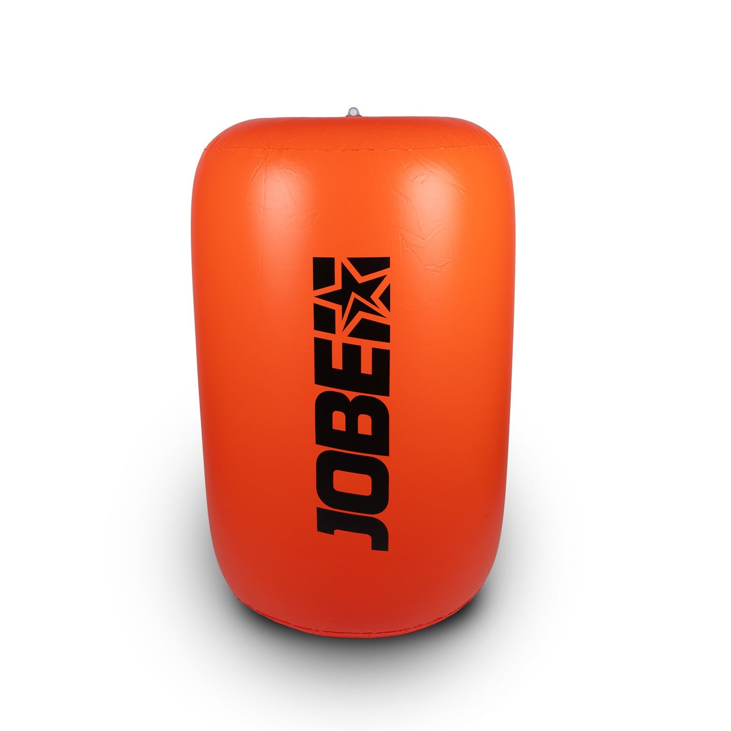 Jobe Rental Standing Buoy - Towables