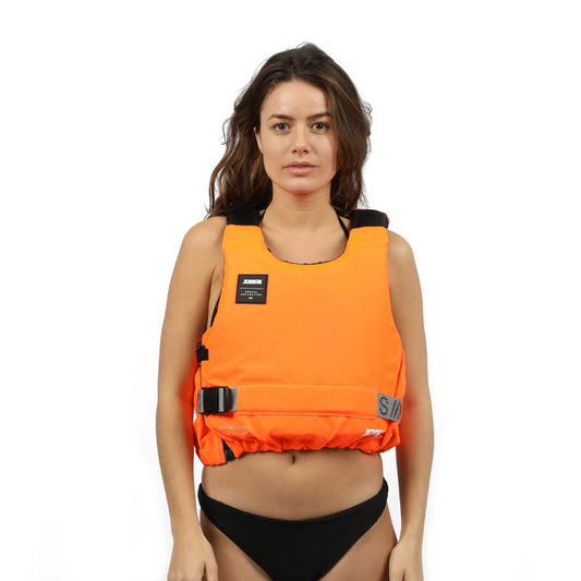 Jobe Rental Short Life Vest - Life Vests