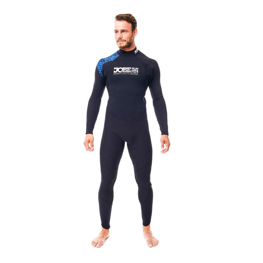 Jobe Rental Fullsuit 5/3MM - Fullsuits
