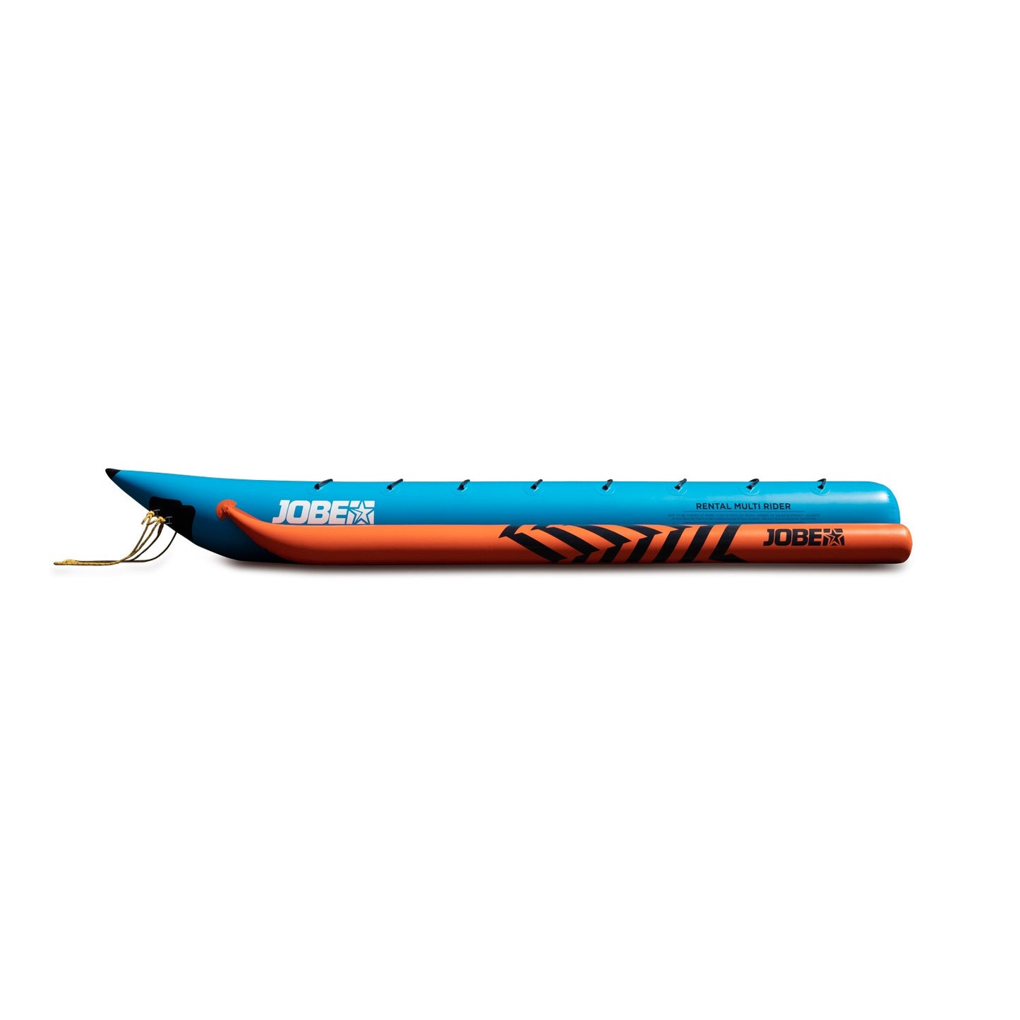 Jobe Rental Multi Rider 8P - Towables