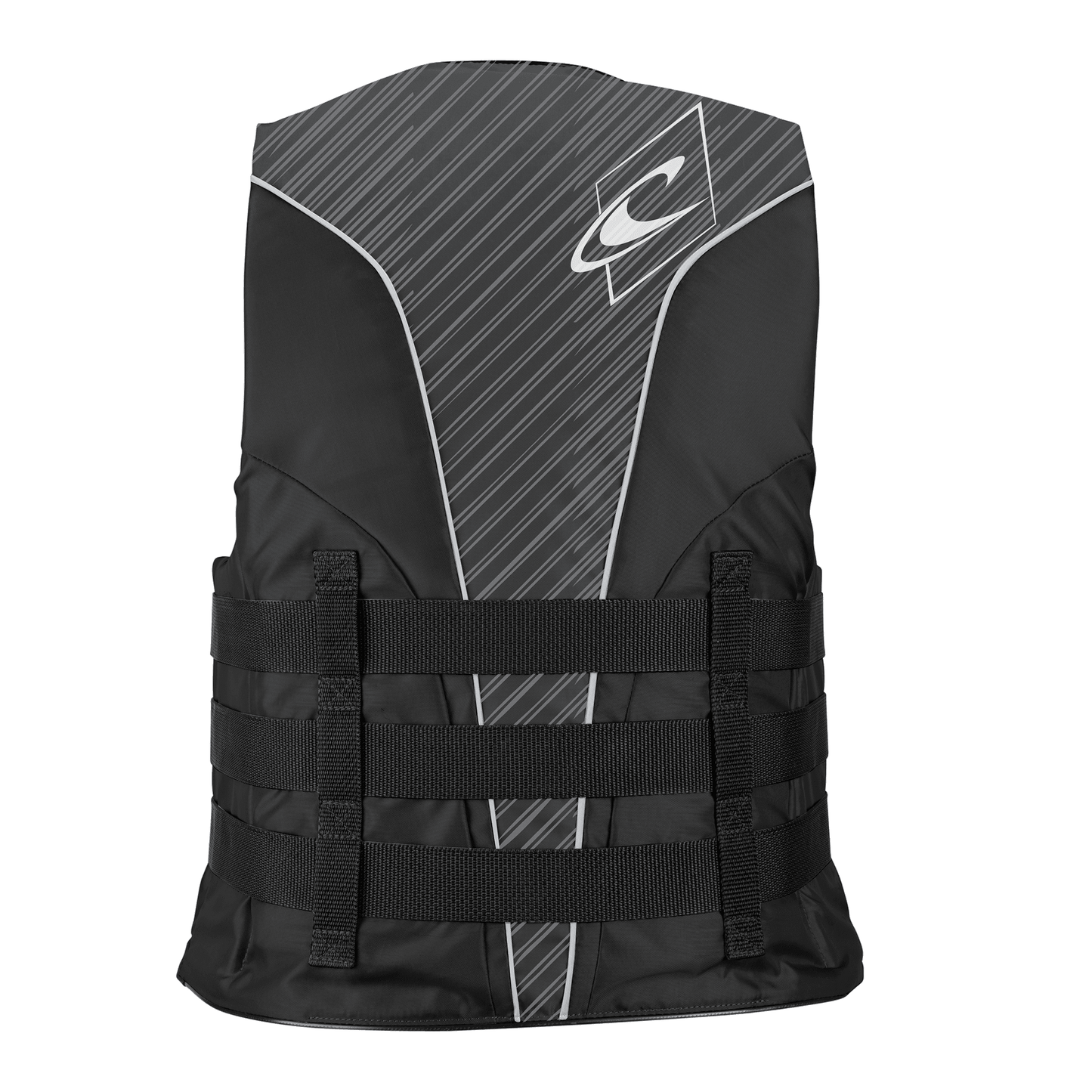 O'Neill Superlite 50N ISO Vest - Life Vests