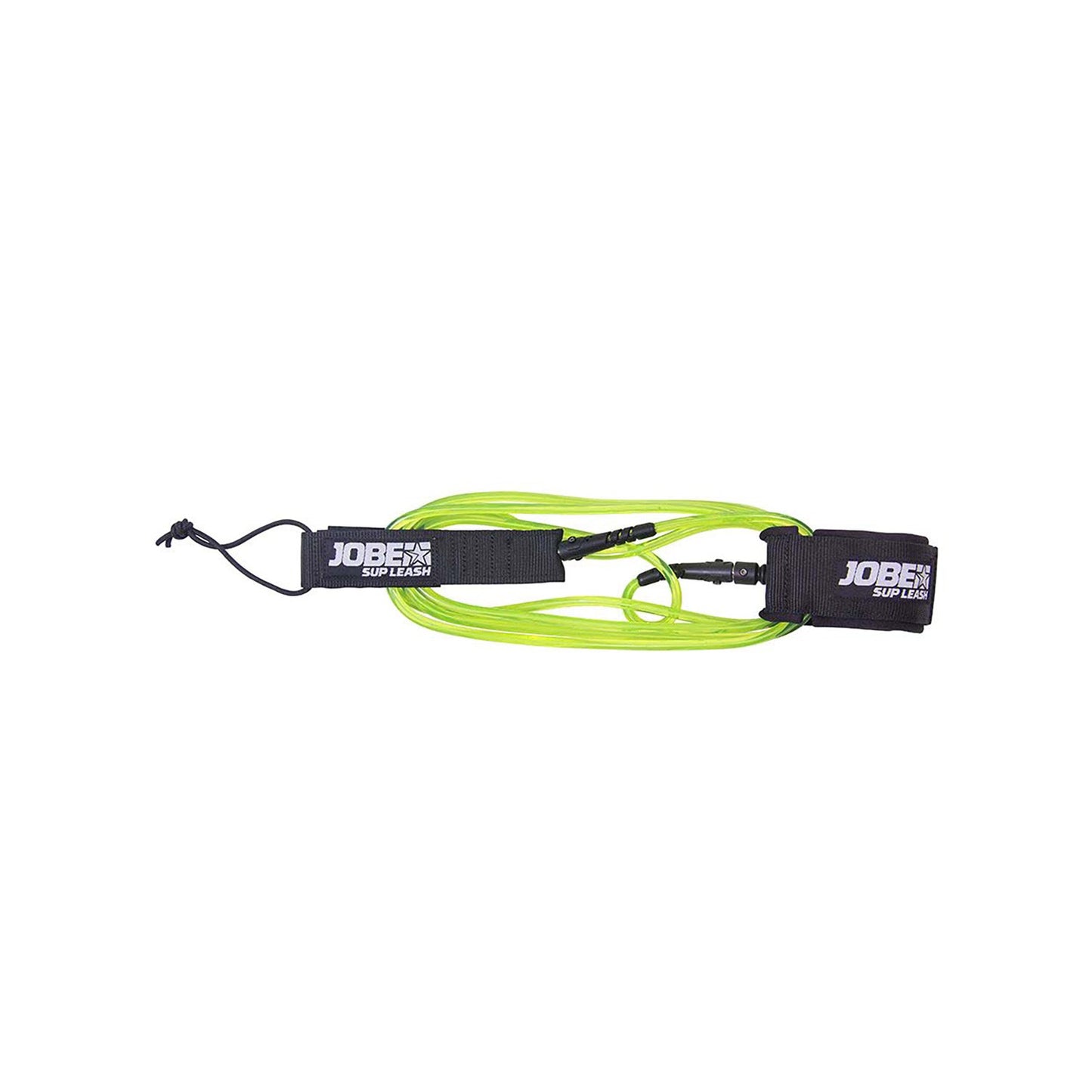 Jobe SUP Leash 9ft - SUP Boards