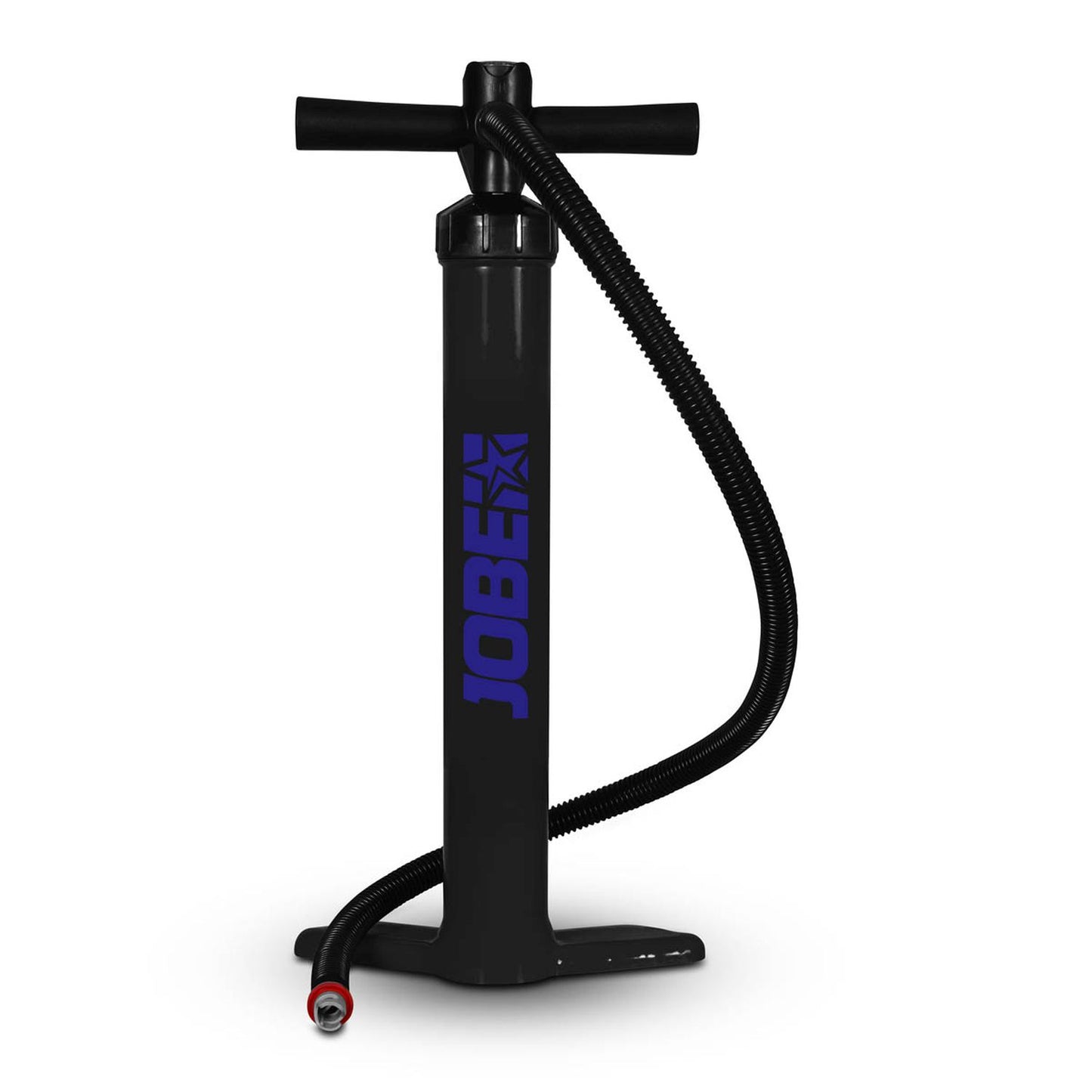 Jobe SUP Pump Package Lime Venta Duna - Pumps