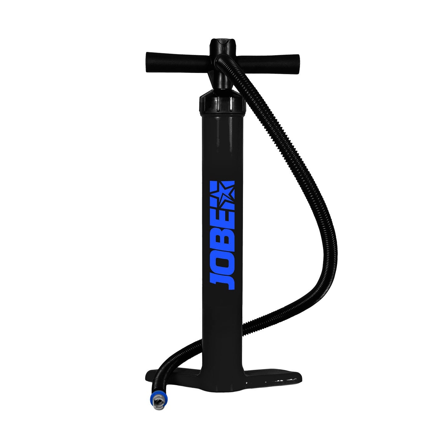 Jobe SUP Pump Package Blue Yarra - Pumps