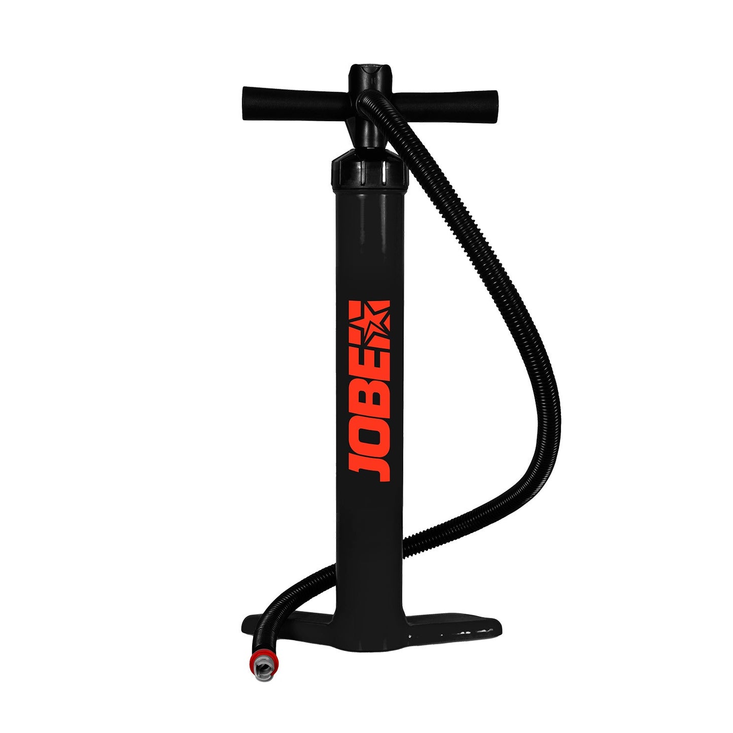 Jobe SUP Pump Package Red Desna - Pumps