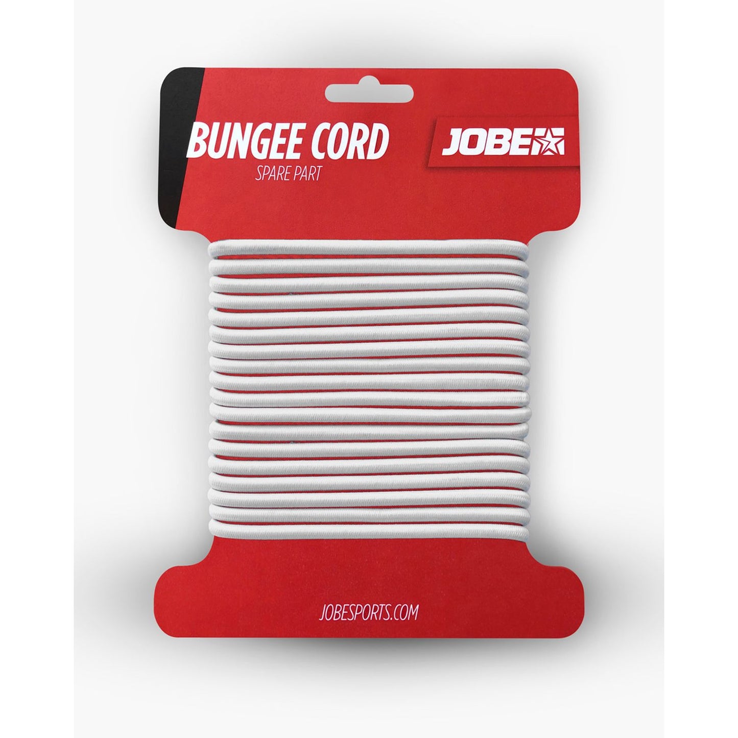 Jobe SUP Bungee Cord - Bungees