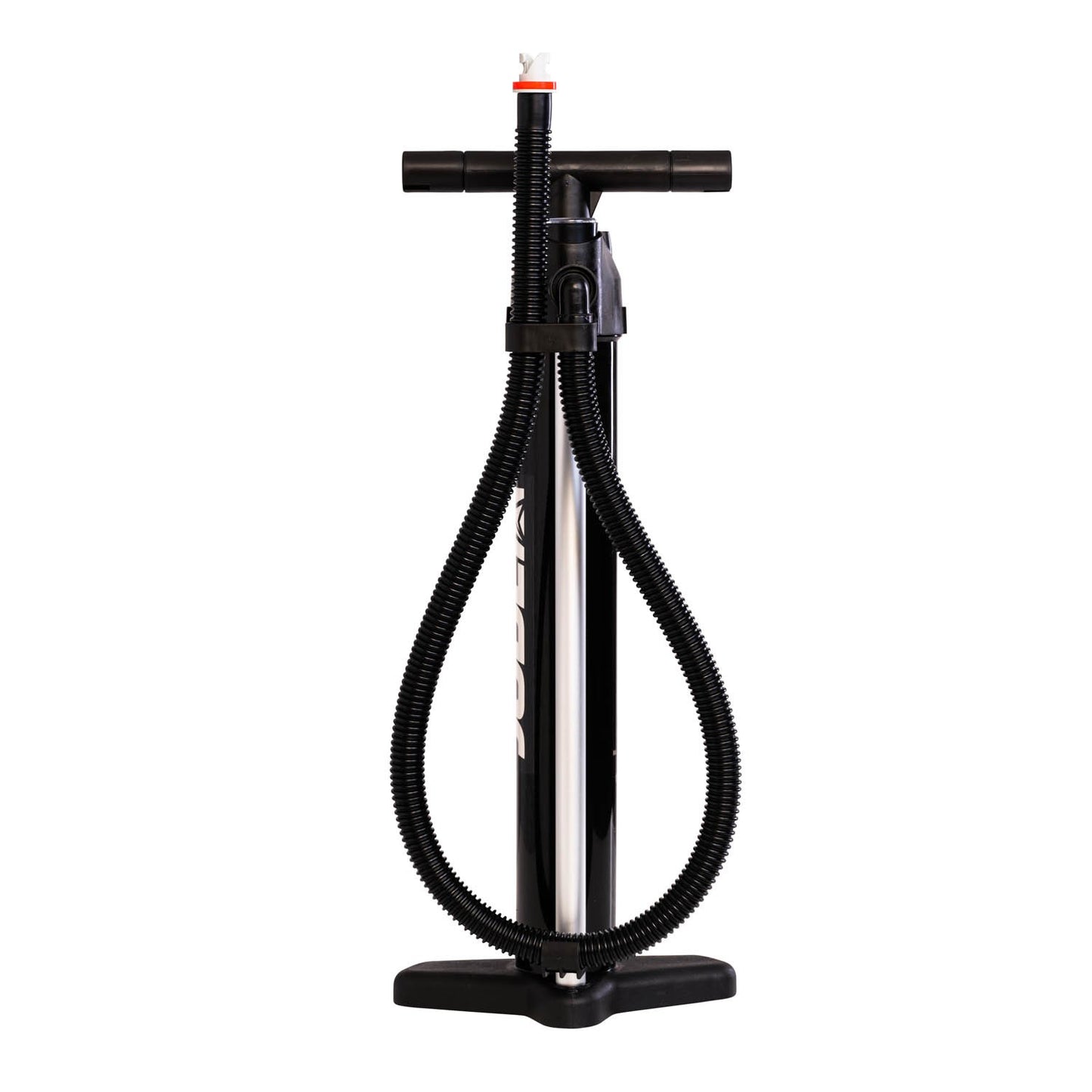 Jobe Double Action SUP Pump 20 PSI - Pumps