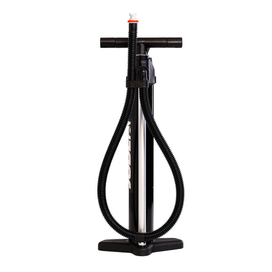 Jobe Double Action SUP Pump 20 PSI - Pumps