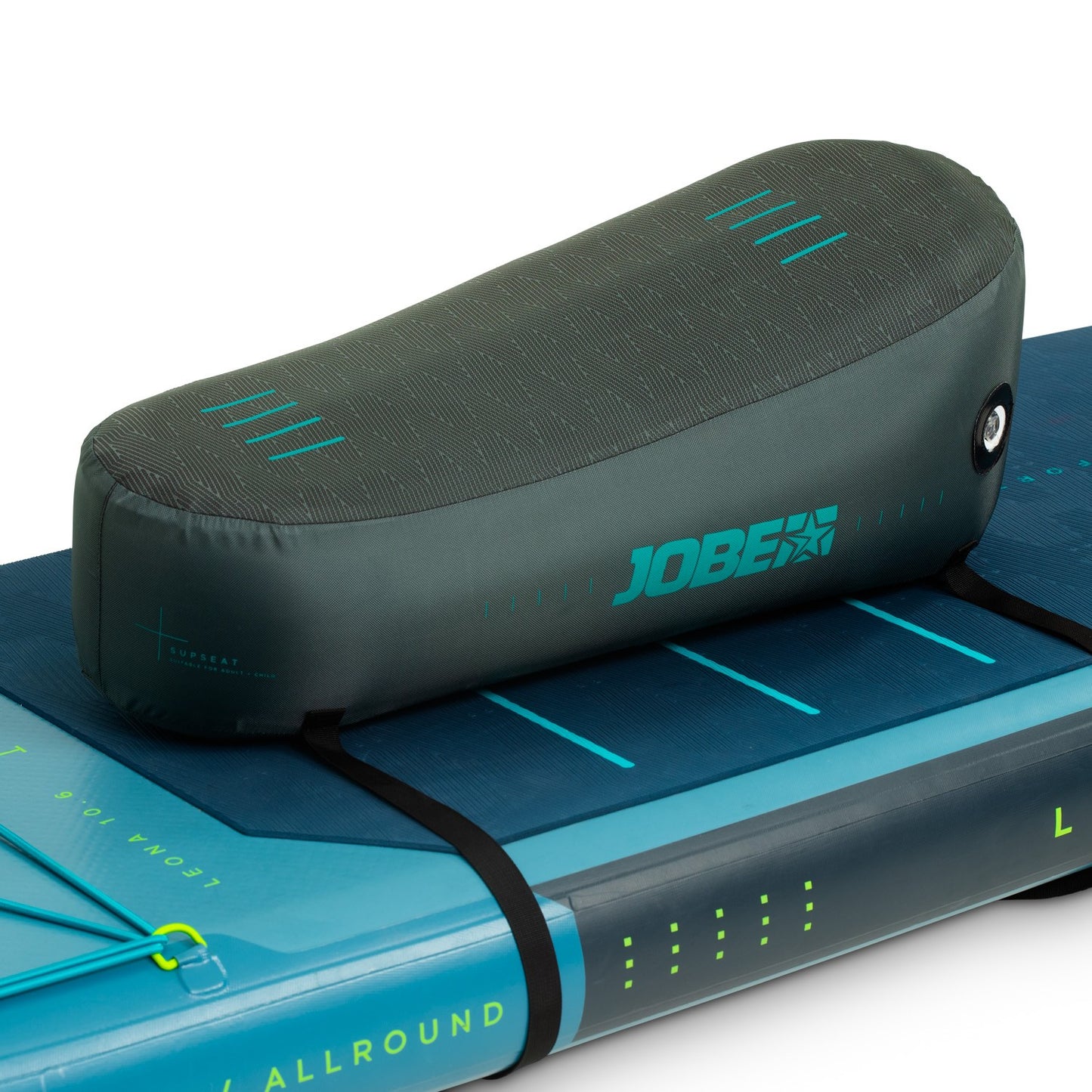 Jobe Inflatable Sup Seat - SUP Seats