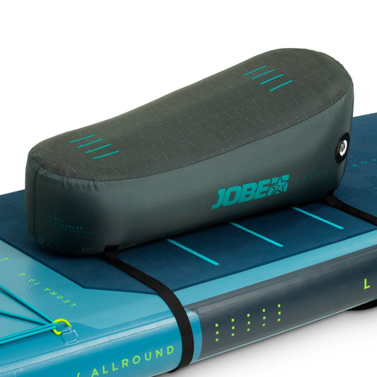 Jobe Inflatable Sup Seat - SUP Seats