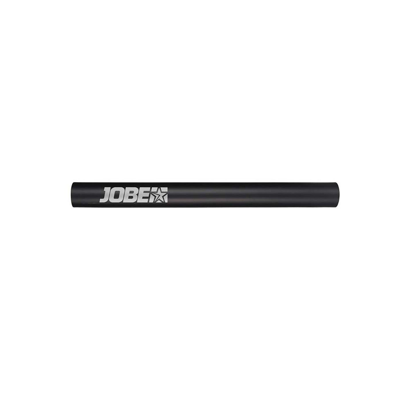 Jobe SUP Paddle Float Support - Paddle Floats