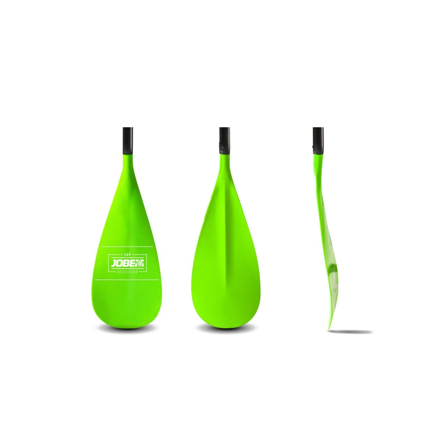 Jobe Kayak Blade - Kayak Blades
