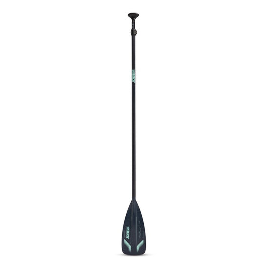Jobe Compact Sup Paddle 5 pcs - Paddles