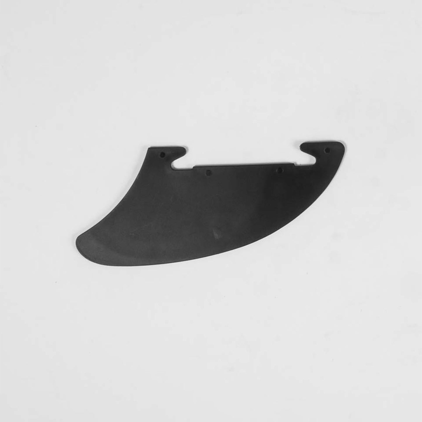 Jobe Surf SUP 9.8/10.6 + Aero 10.6 Fin - SUP Fins
