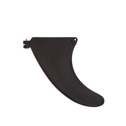 Jobe Aero SUP Center Fin -2020 | 14 - SUP Fins