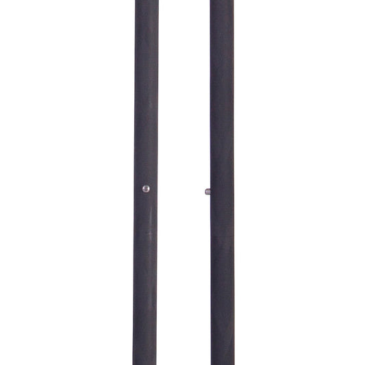 Jobe Paddle Spring - Paddles