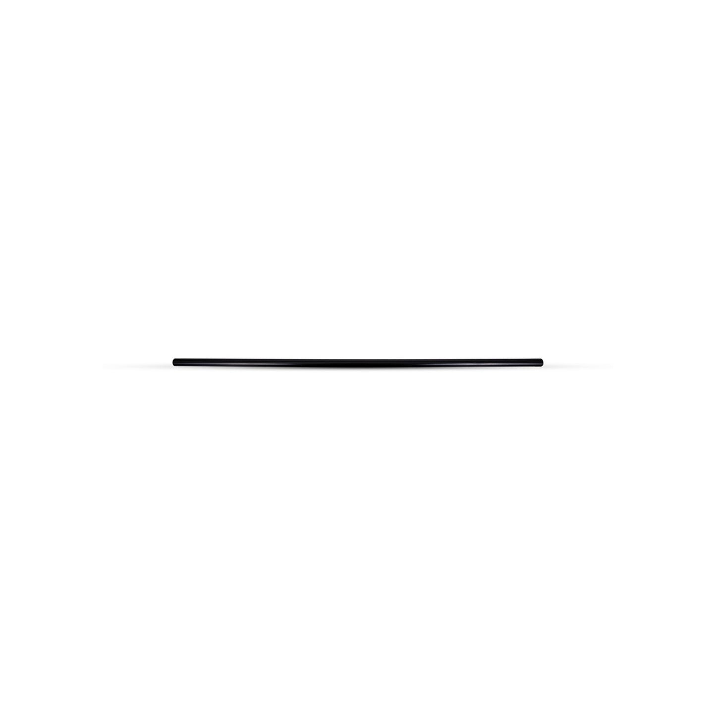 Jobe Aero Venta/Mohaka SUP Sail Mast - Masts