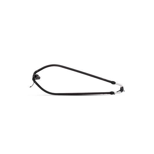 Jobe Aero Venta/Mohaka SUP Sail Boom - Booms