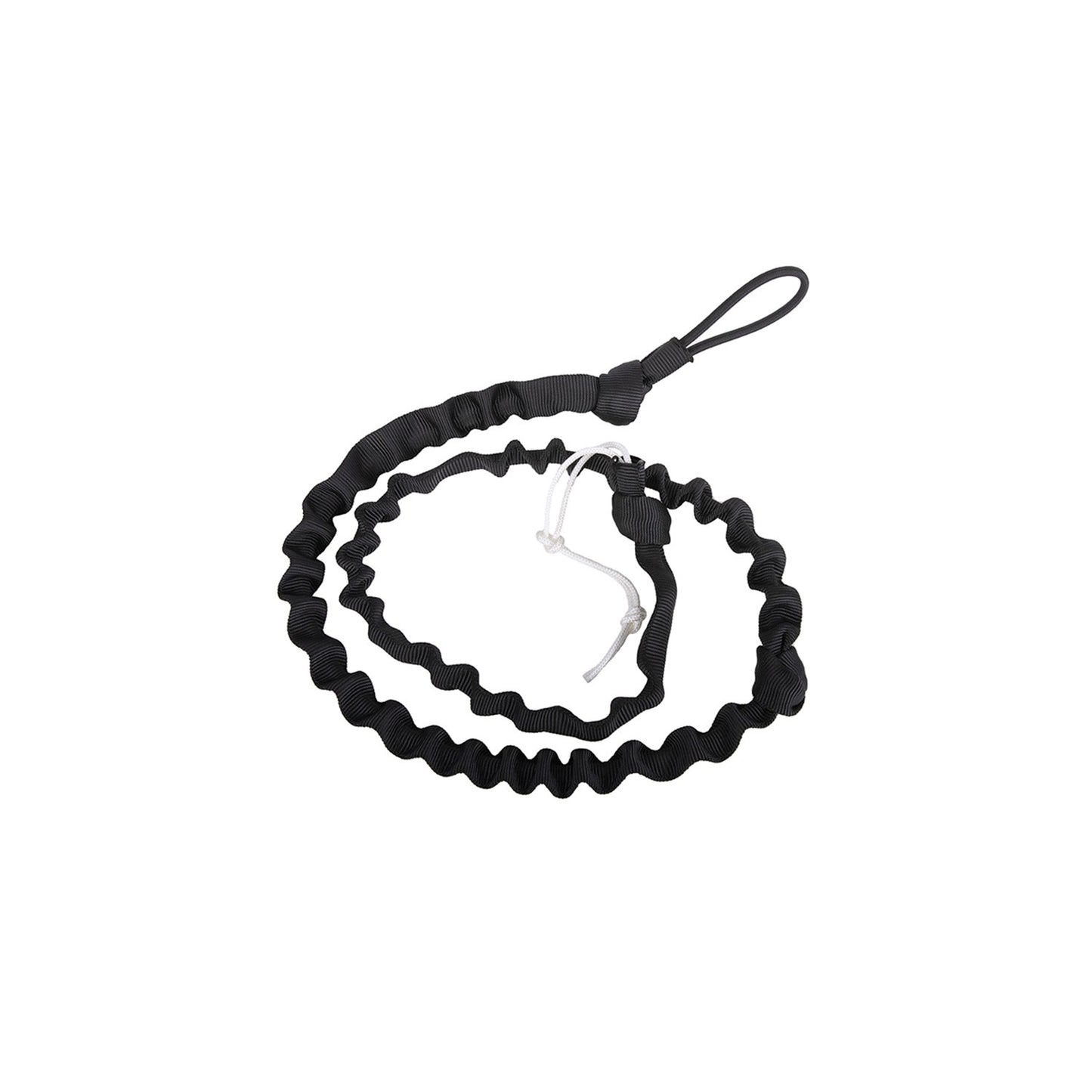 Jobe Aero Venta/Mohaka SUP Sail Uphaul Cord - Cords