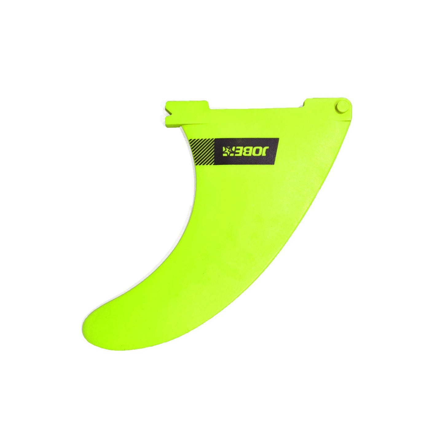 Jobe Aero Center SUP Fin - Fins